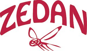 Zedan