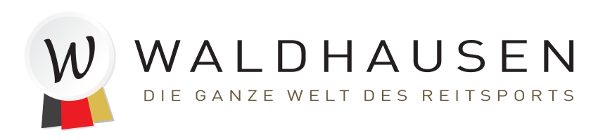 Waldhausen waldhausen