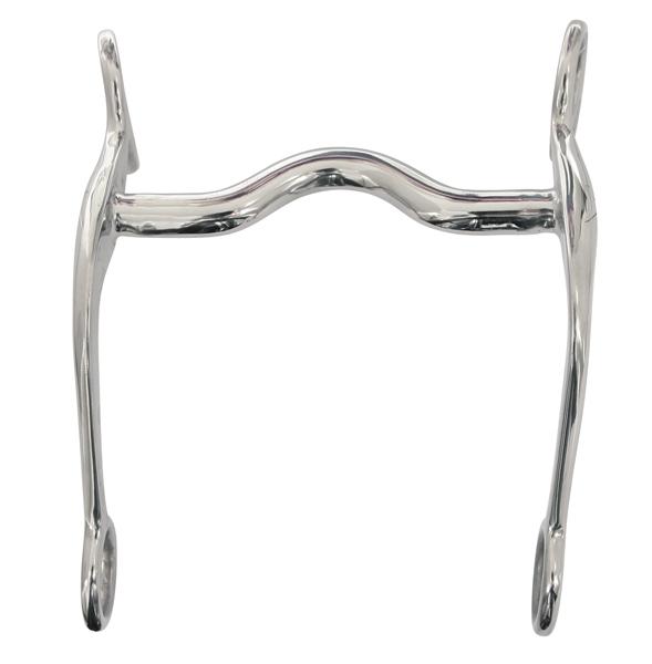 PFIFF Western bit, stang PFIFF Western bit, stang