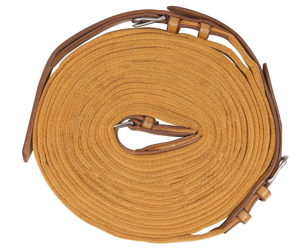 PFIFF Soft- leidsels, enkelspan PFIFF Soft- leidsels, enkelspan
