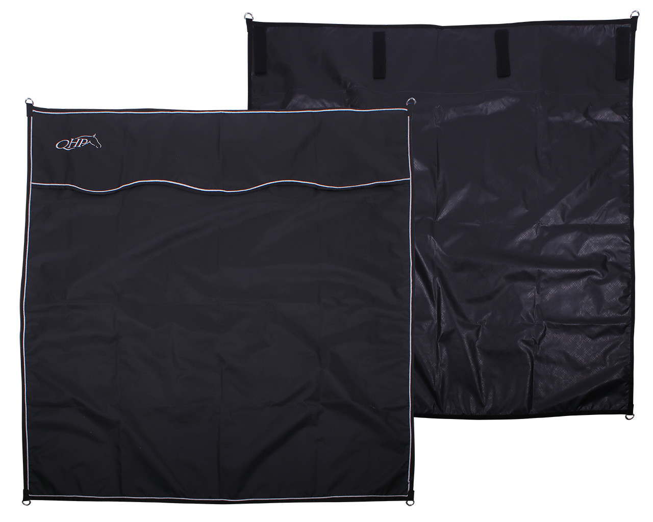 QHP Staldoek QHP Staldoek