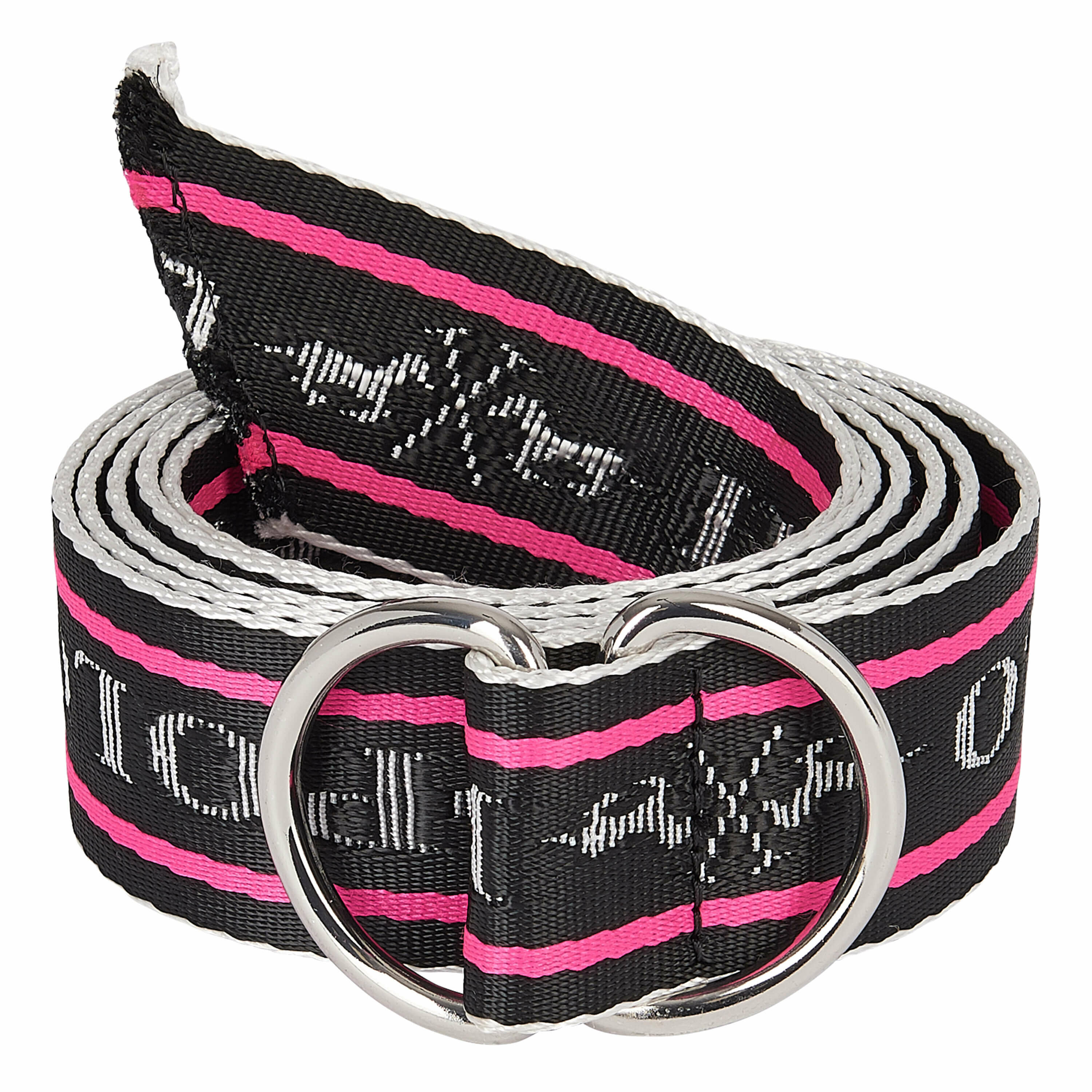 HV Polo Riem Dina HV Polo Riem Dina