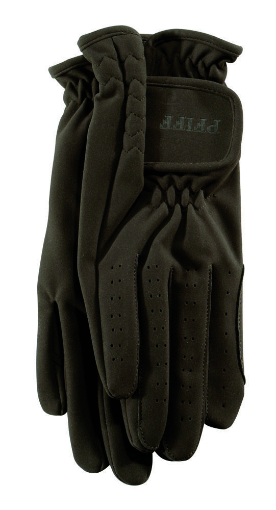 PFIFF Handschoen PFIFF Handschoen