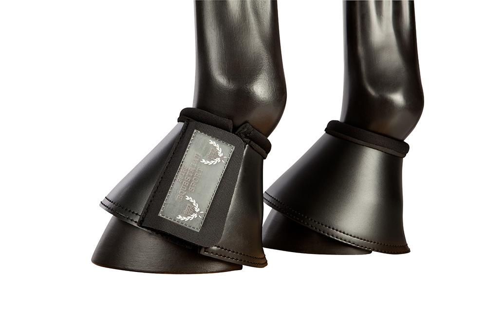 PFIFF Springschoenen van kunstleer PFIFF Springschoenen van kunstleer