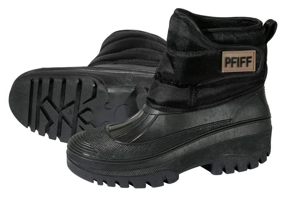 PFIFF Thermo-schoenen PFIFF Thermo-schoenen