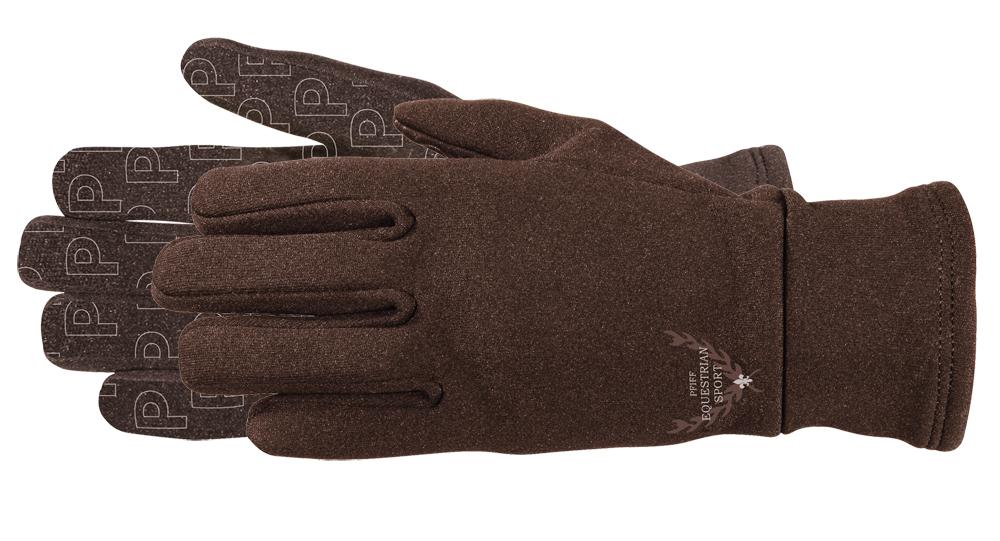 PFIFF Winterhandschoen PFIFF Winterhandschoen