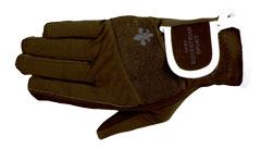 PFIFF Rijhandschoen PFIFF Rijhandschoen