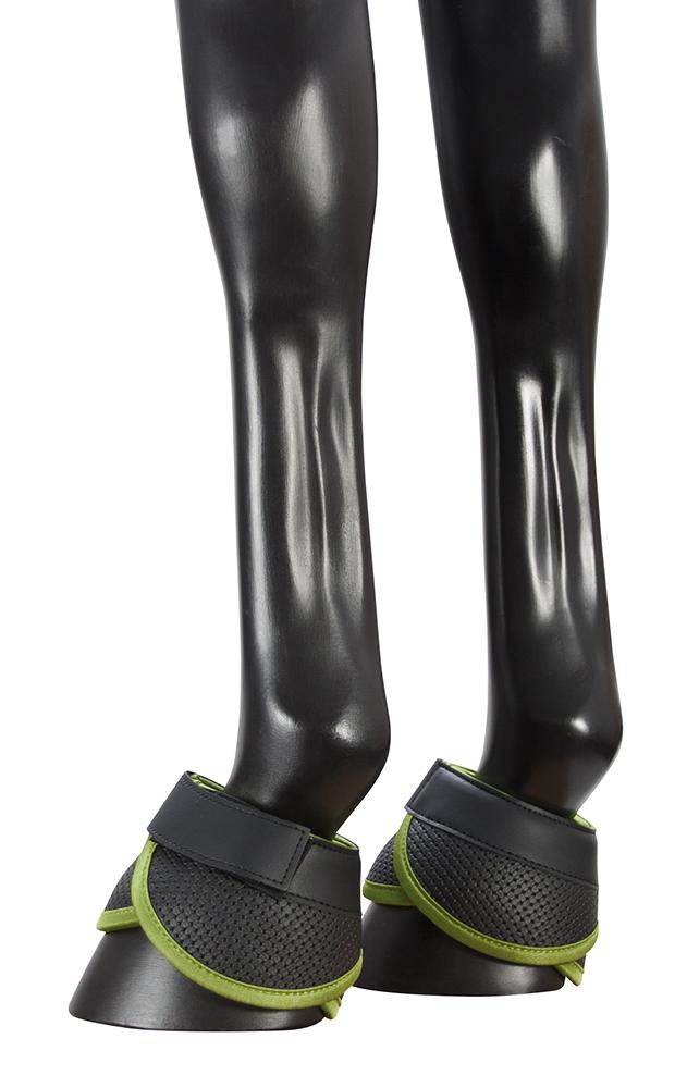 PFIFF Springschoenen ´Rubi´ PFIFF Springschoenen ´Rubi´