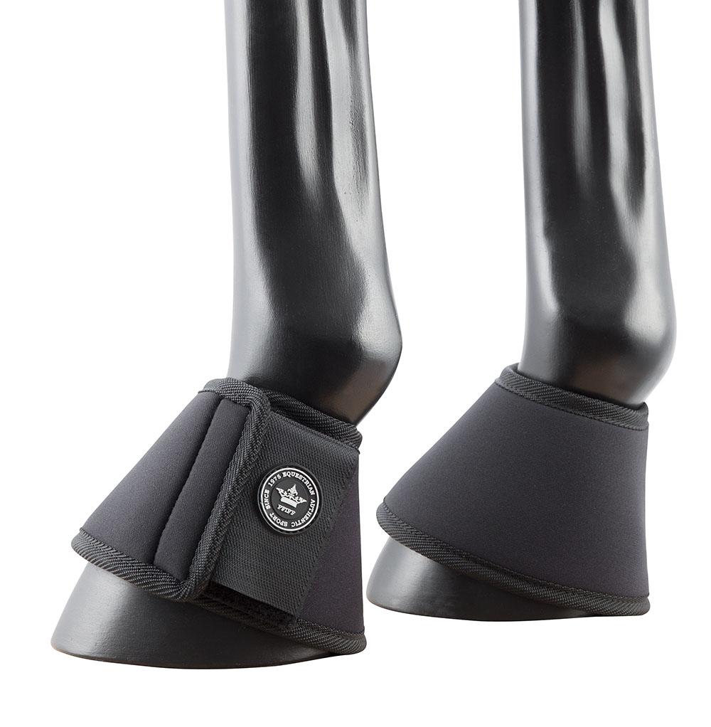 PFIFF Springschoenen 'Camere' PFIFF Springschoenen 'Camere'
