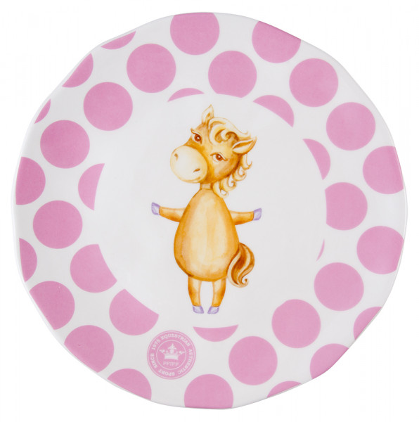 PFIFF Bord 'MATHILDA' PFIFF Bord 'MATHILDA'