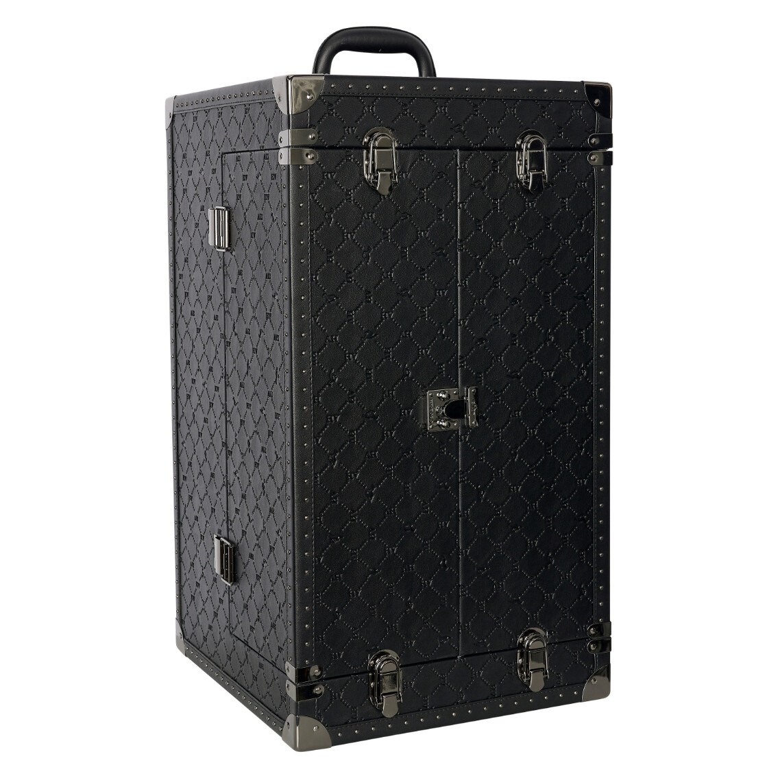 HV Polo Laarzenbox Luxury HV Polo Laarzenbox Luxury