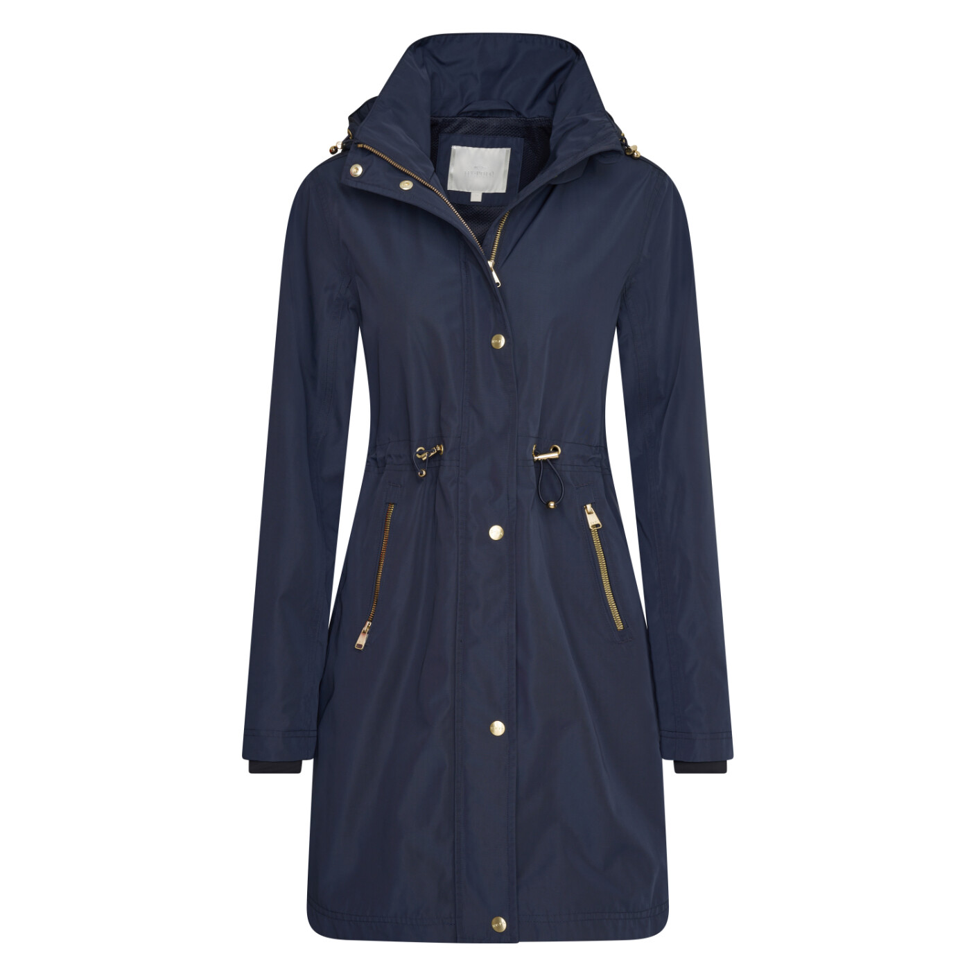 HV Polo Jas Aline HV Polo Jas Aline