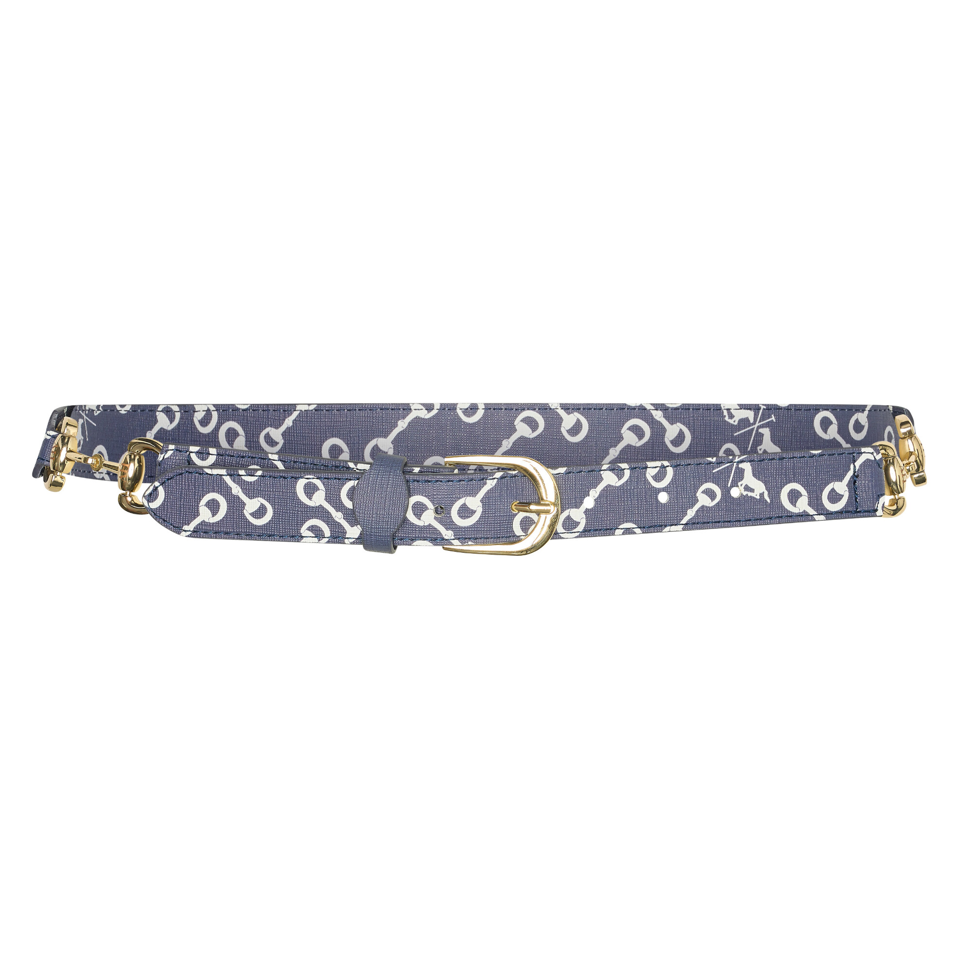 HV Polo Riem Dyana HV Polo Riem Dyana