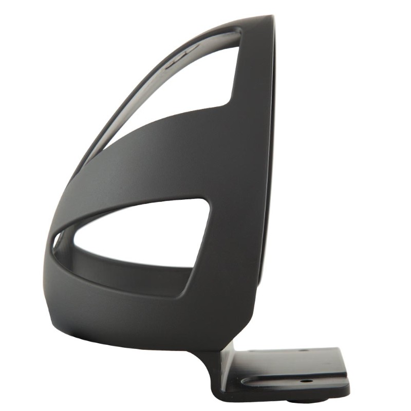 Veiligheidsvoetstoppers Toe Stoppers