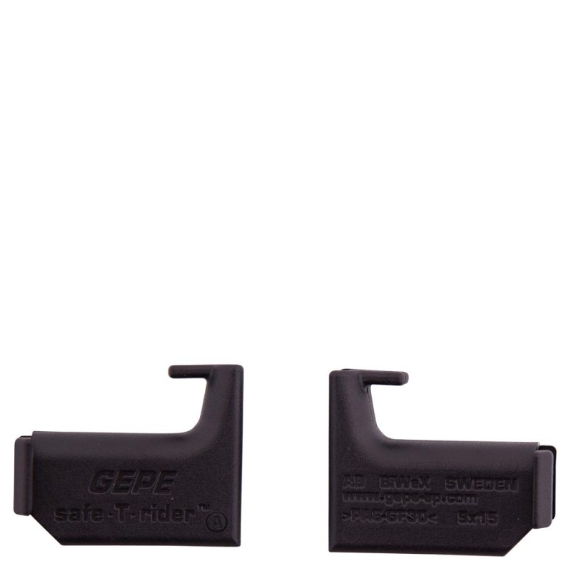 BR Safe-T-Rider Gepe incl.smeermiddel BR Safe-T-Rider Gepe incl.smeermiddel