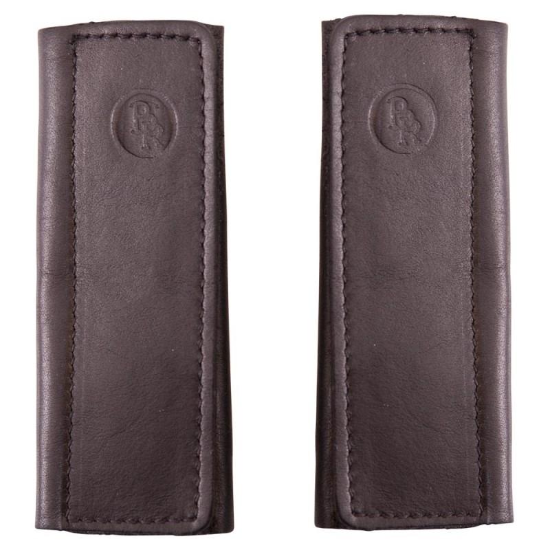 BR Beugelriemhoesjes Velcro BR Beugelriemhoesjes Velcro