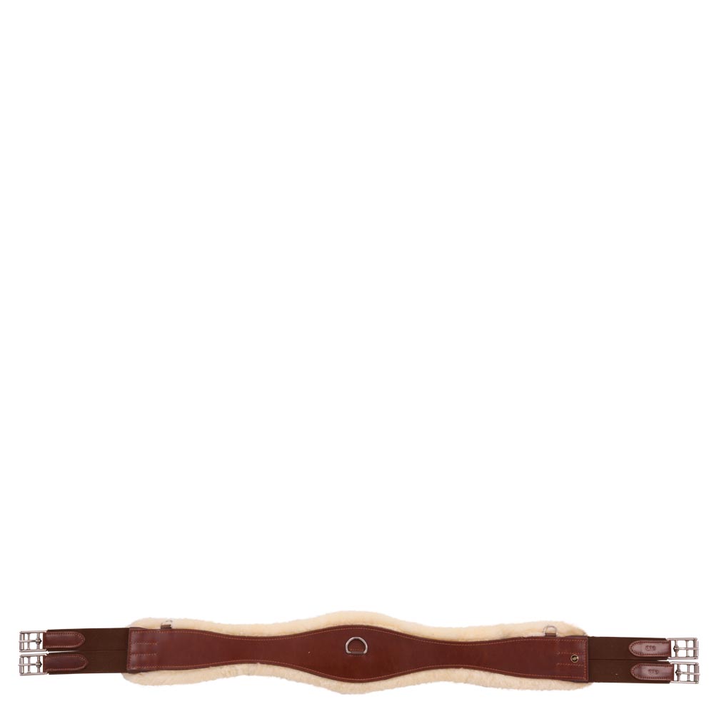 BR Singel Harlow Tobacco BR Singel Harlow Tobacco
