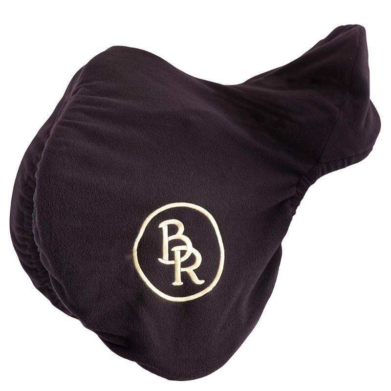 BR Fleece Zadelhoes Veelzijdigheid