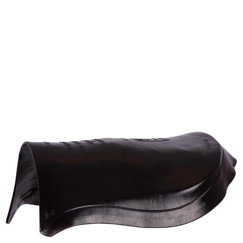 BR Soft Gel Riser Back BR Soft Gel Riser Back