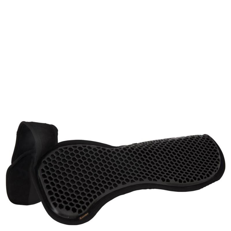 BR Soft Gel Hexagonal met Uitsparing