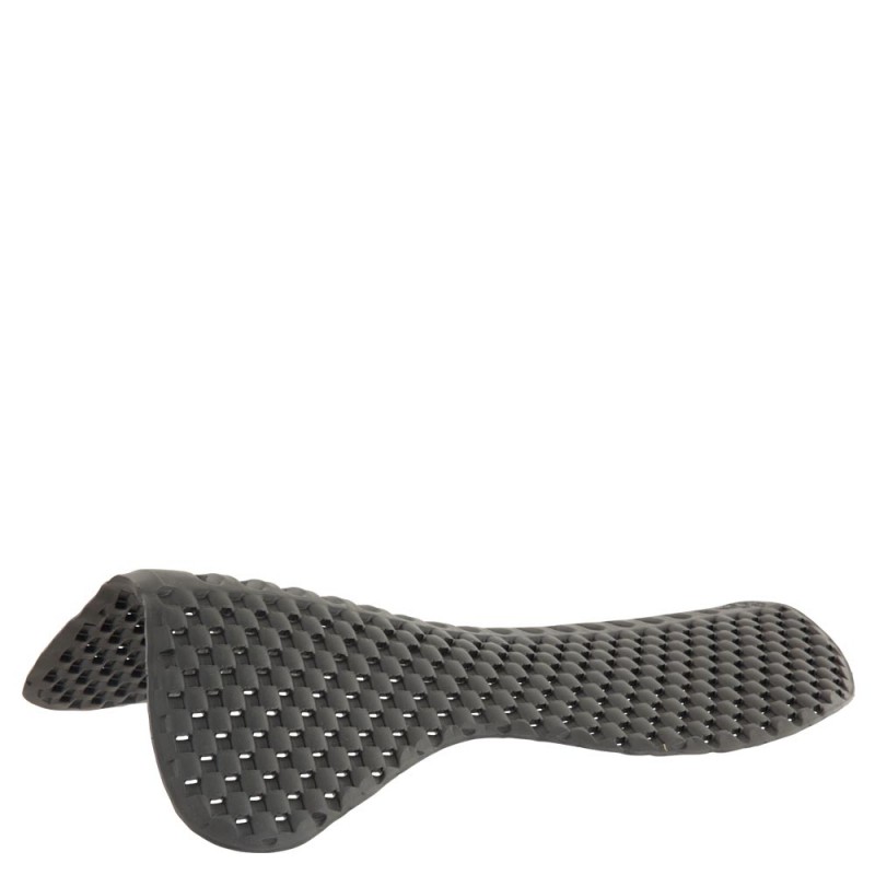 BR Zadelpad Piuma Air BR Zadelpad Piuma Air