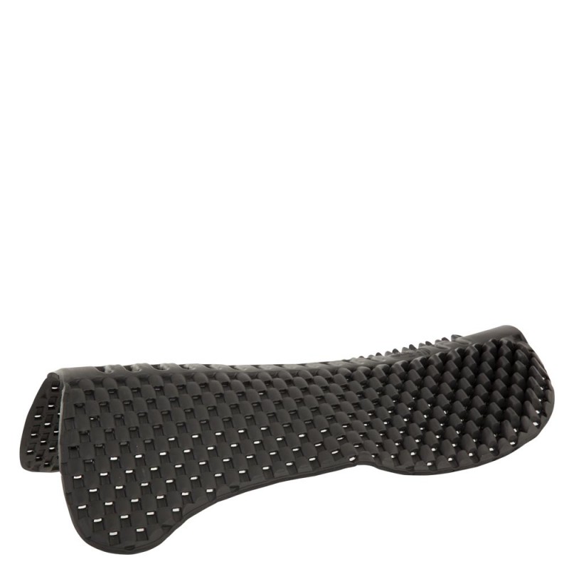 BR Zadelonderlegger Piuma Air Back BR Zadelonderlegger Piuma Air Back