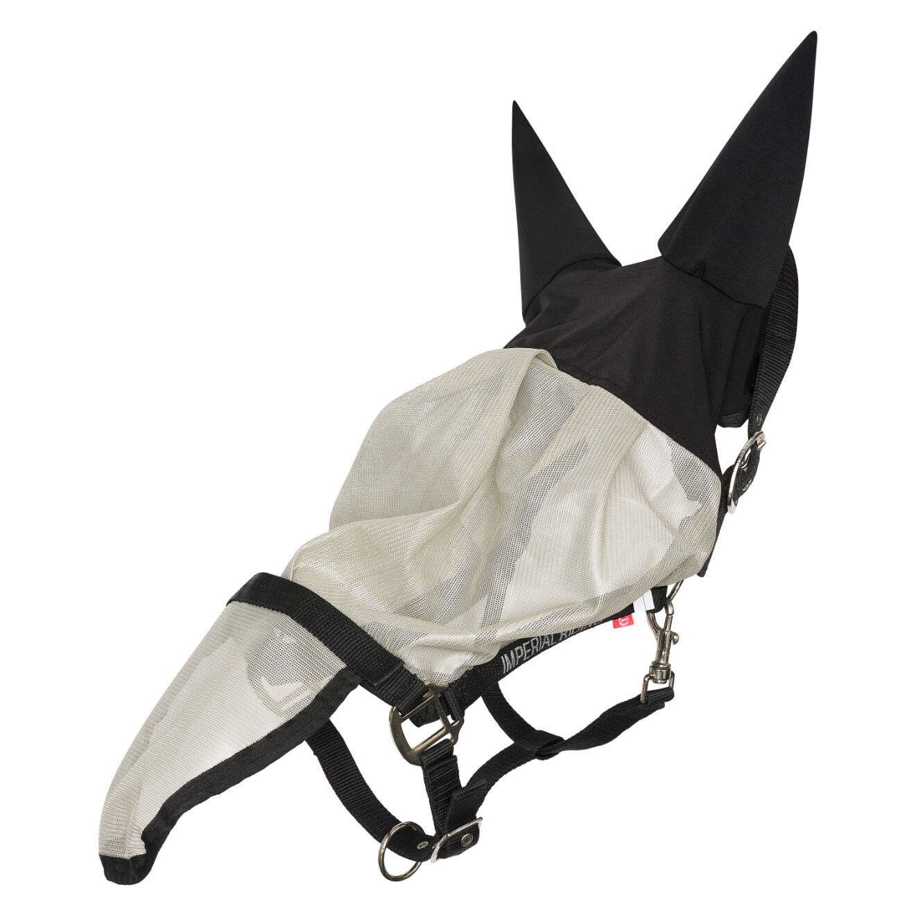 Imperial Riding Vliegenhalster Ambient UV Imperial Riding Vliegenhalster Ambient UV