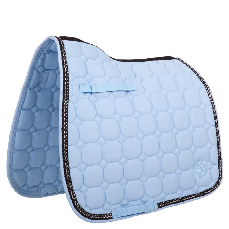 BR Airflow Zadeldek Triomphe Dressuur BR Airflow Zadeldek Triomphe Dressuur