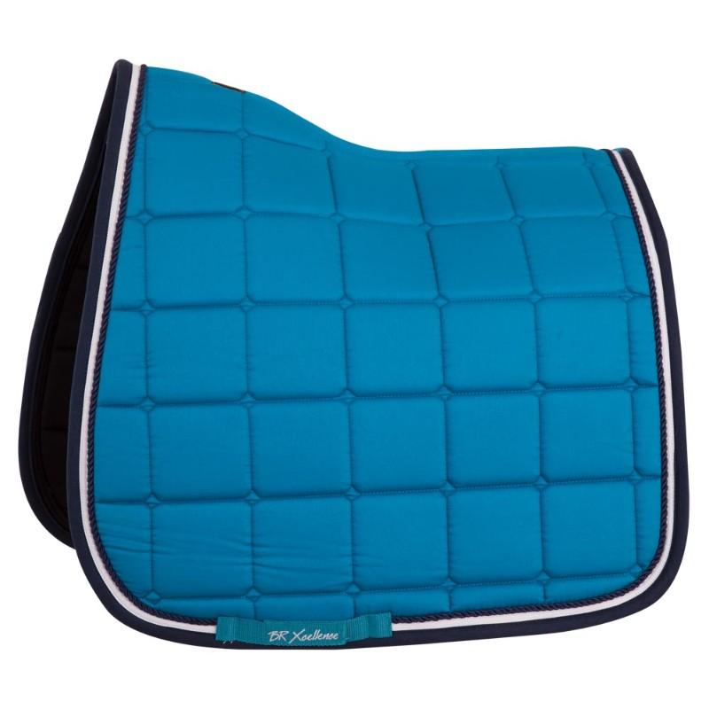 BR Zadeldek BR Xcellence dressuur BR Zadeldek BR Xcellence dressuur