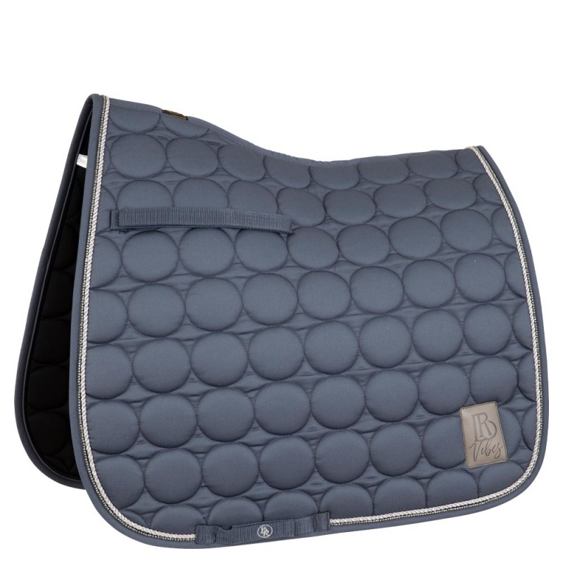 BR Zadeldek Ambiance Parcival dressuur BR Zadeldek Ambiance Parcival dressuur