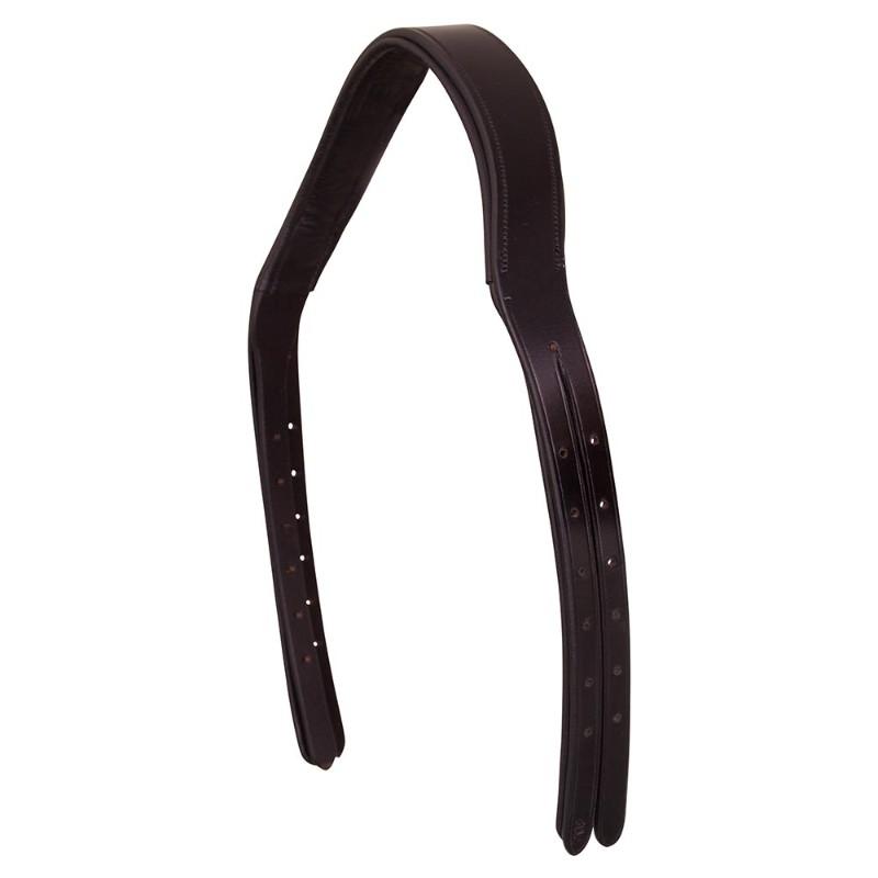 BR Kopstuk Anatomic C-line BR Kopstuk Anatomic C-line