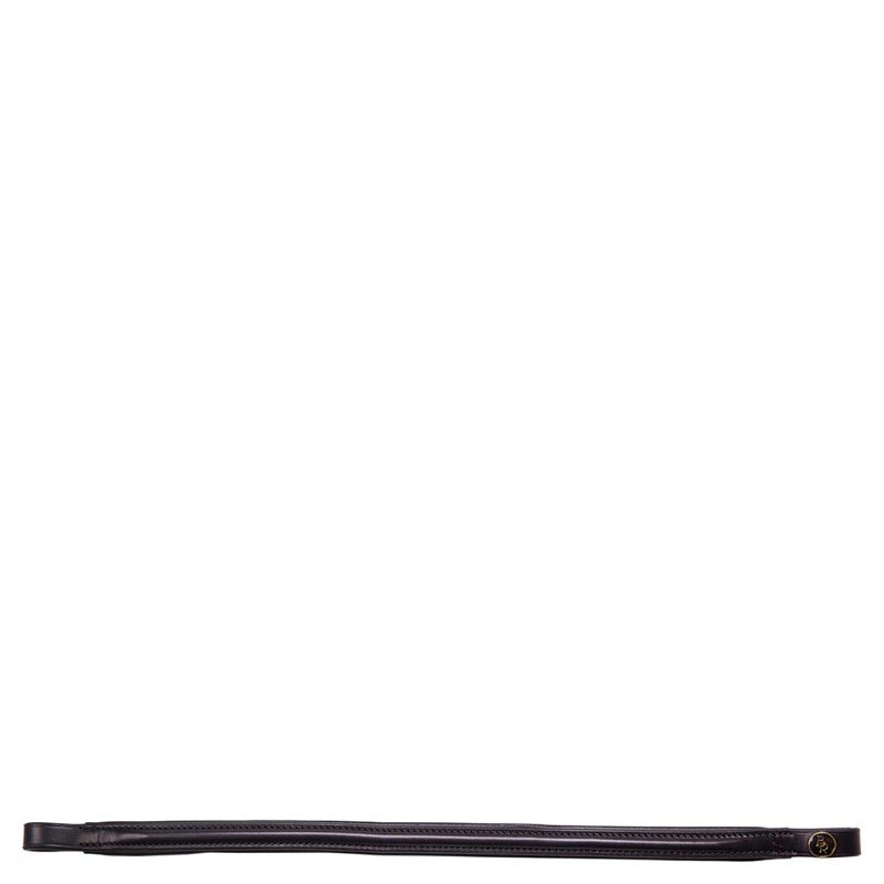 BR Frondeel Rockies recht BR Frondeel Rockies recht