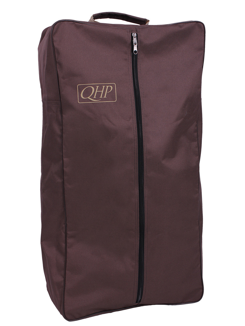 QHP Hoofdsteltas QHP Hoofdsteltas