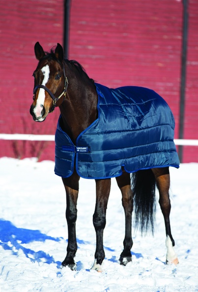 Horseware Liner Pony Medium 200g Horseware Liner Pony Medium 200g
