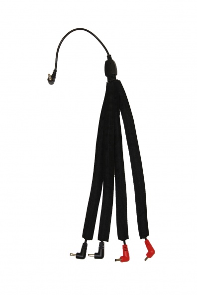 Horseware Sport vibe Cable Transformer Horseware Sport vibe Cable Transformer