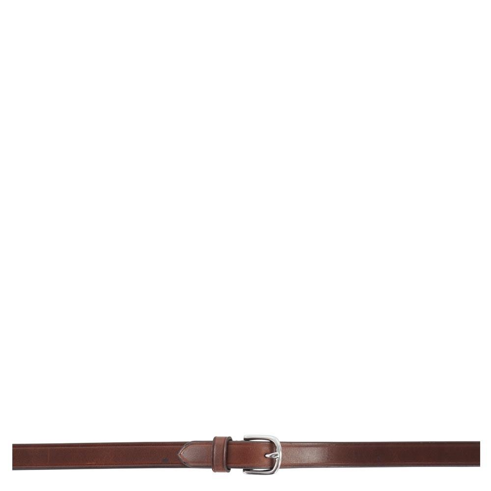 BR Teugel Eventa Pro Grip 16mm Fancy blind BR Teugel Eventa Pro Grip 16mm Fancy blind