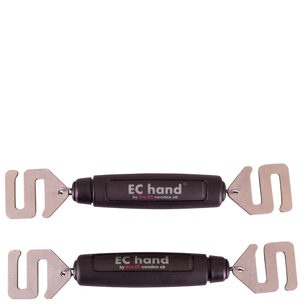 BR Teugelhulp EC Hand BR Teugelhulp EC Hand