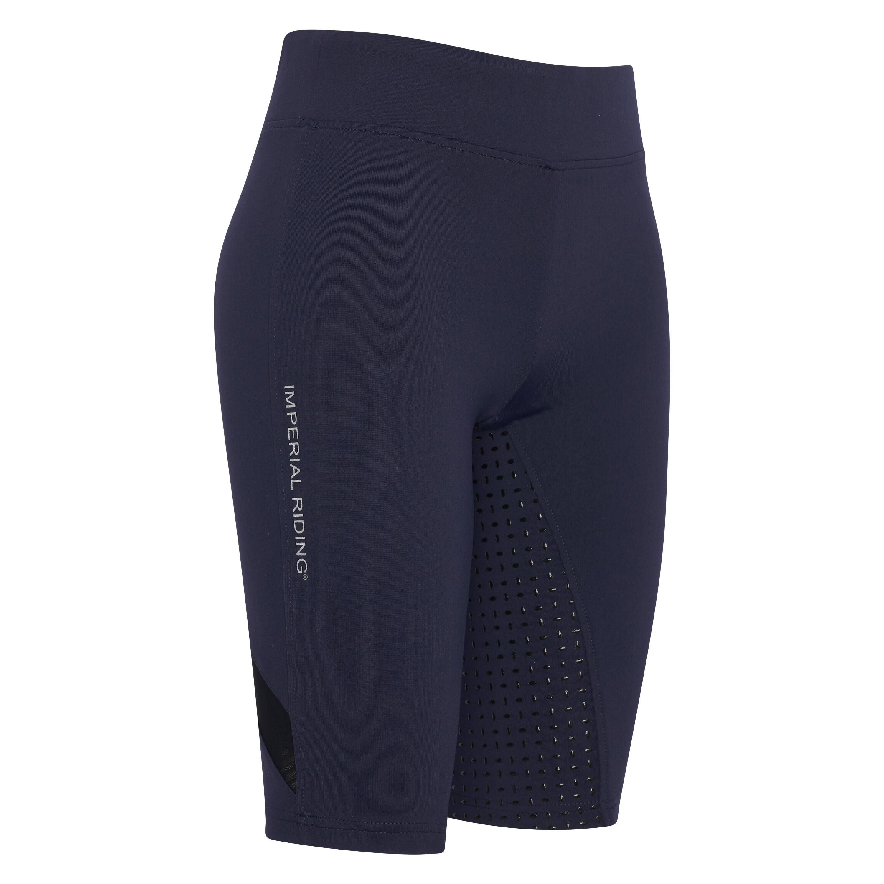 Imperial Riding Korte legging Swim and ride Fullgrip Imperial Riding Korte legging Swim and ride Fullgrip