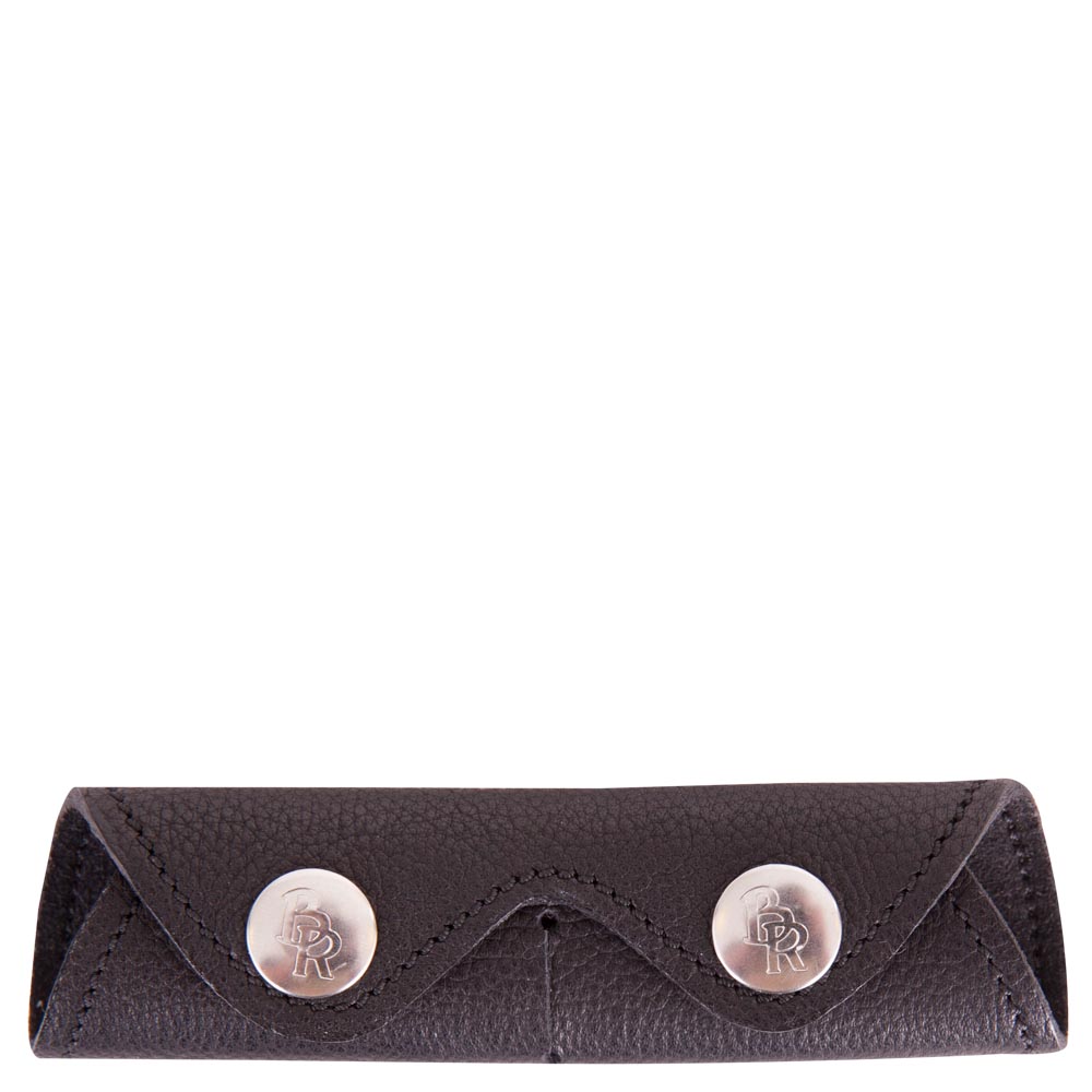 BR Kinkettingbeschermer Soft gevormd BR Kinkettingbeschermer Soft gevormd