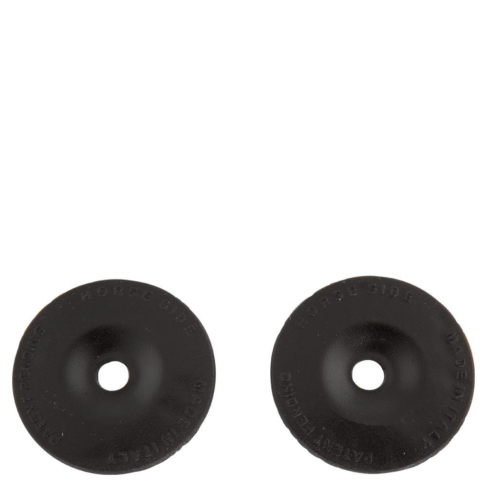 Acavallo Bitschijven contoured Acavallo Bitschijven contoured