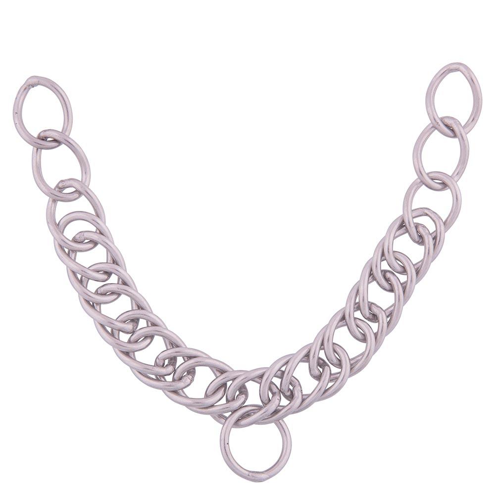 BR Kinketting BR Kinketting