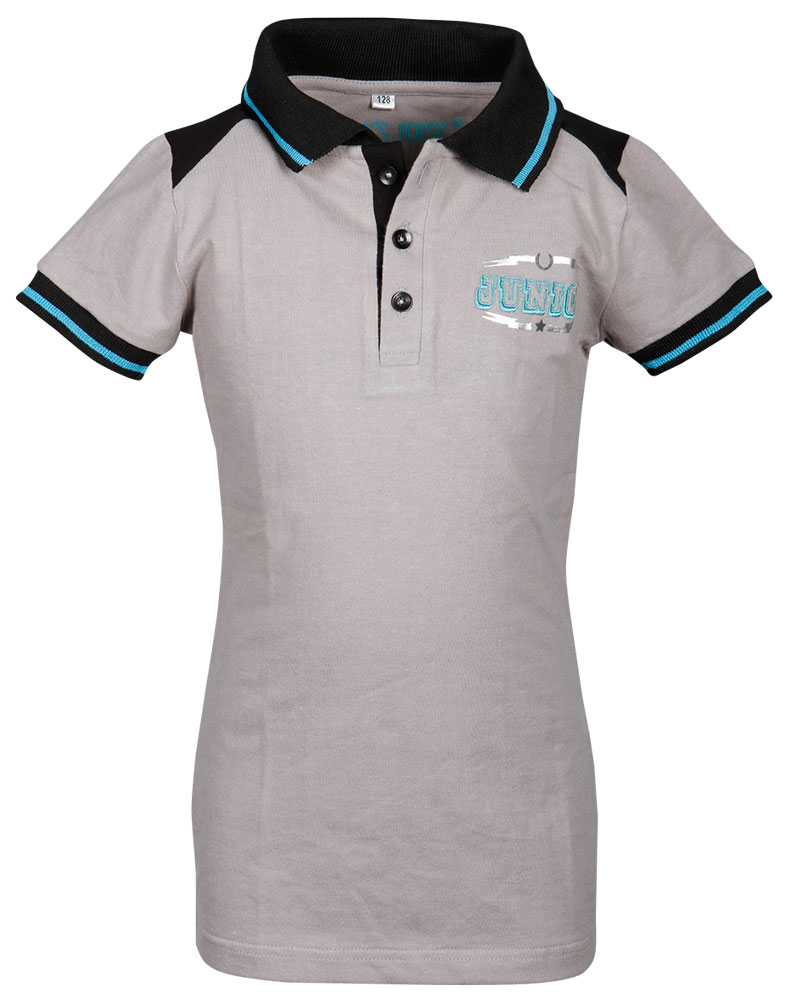 Harry's Horse Polo Junior Harry's Horse Polo Junior