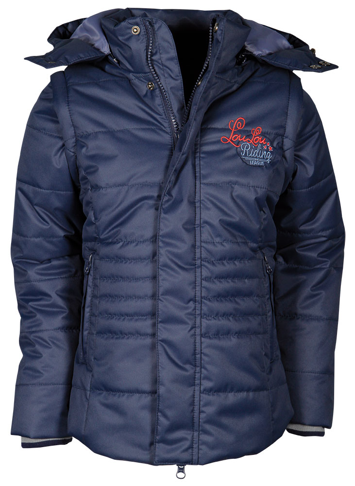 Harry's Horse Jas LouLou Longridge, dress blues Harry's Horse Jas LouLou Longridge, dress blues