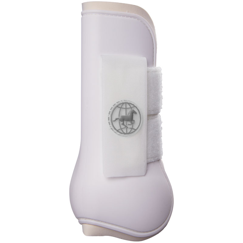 Imperial Riding Peesbeschermer Basic Imperial Riding Peesbeschermer Basic