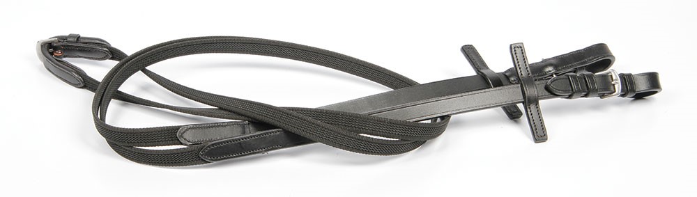 Harry's Horse Teugels, supergrip, extra smal Harry's Horse Teugels, supergrip, extra smal