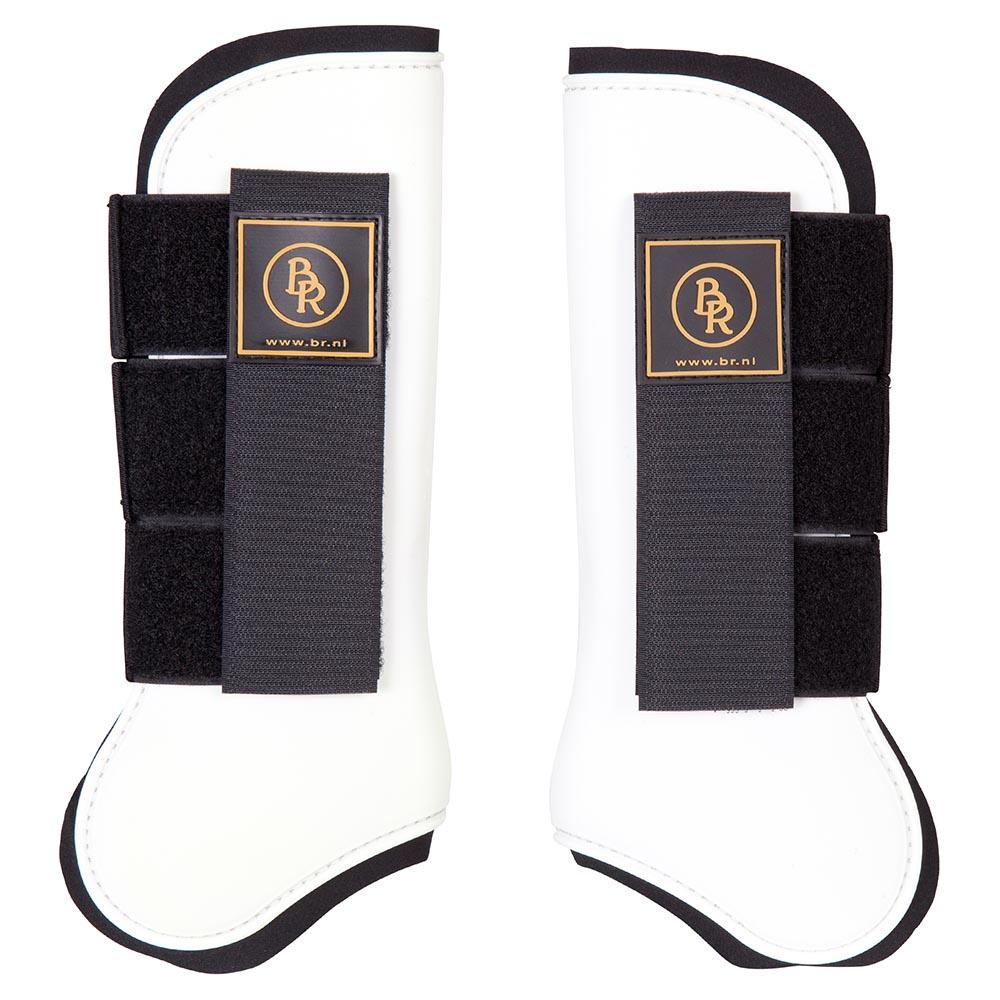 BR Peesbeschermers X-High BR Peesbeschermers X-High
