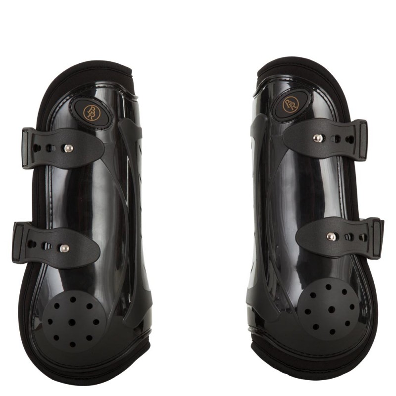 BR Peesbeschermers Air Pro BR Peesbeschermers Air Pro