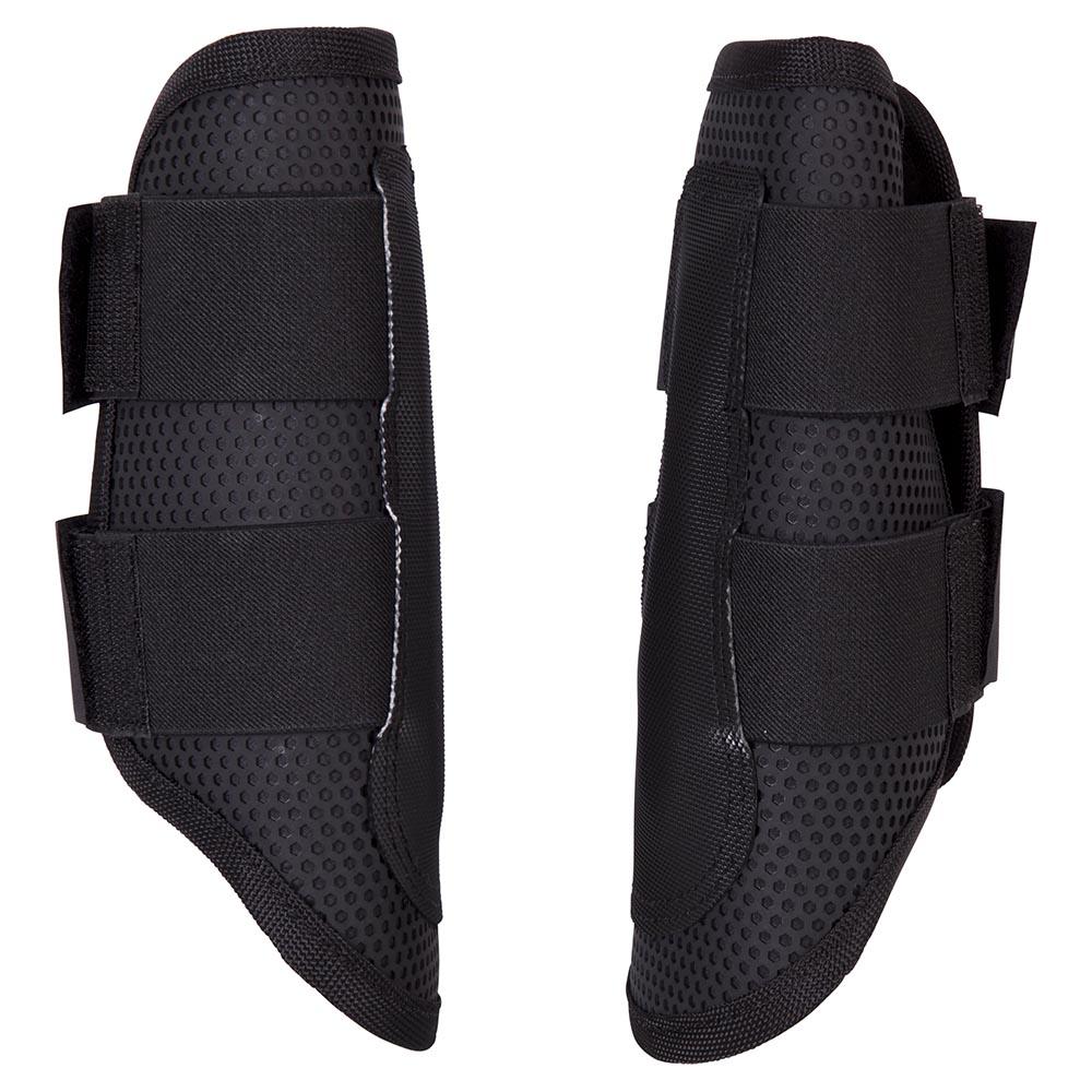 BR Beenbeschermer Pro Mesh multisport BR Beenbeschermer Pro Mesh multisport
