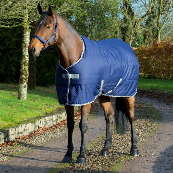 Bucas Freedom Stable 150 Bucas Freedom Stable 150