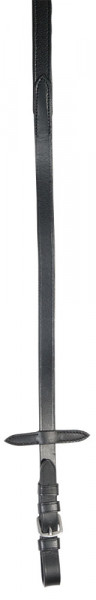 PFIFF Leer grip teugel PFIFF Leer grip teugel